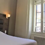 Royal Ξενοδοχείο