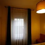 Ξενοδοχείο Royal 2*