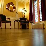 Royal Ξενοδοχείο Ανζέρ