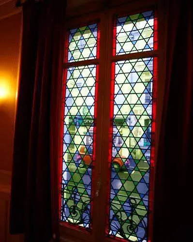 Ξενοδοχείο Royal